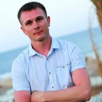 Отзыв от Николай - виза ДТВ