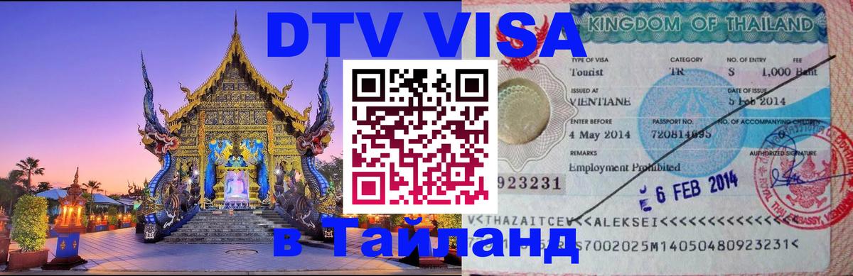 Оформление DTV визы под ключ: стоимость и тарифы, только загранпаспорт - Тегеран  04.10.2025 